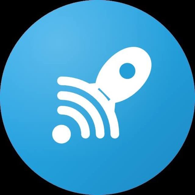 EasyTargetBot