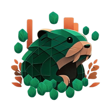 Qunduzbobo