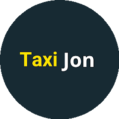 Taksijon