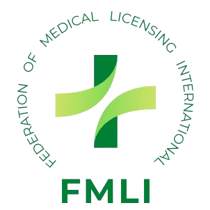 FMLI