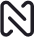 Nikel